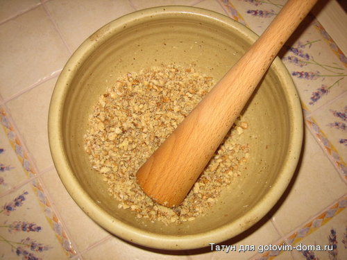 IMG_4193_resize.JPG