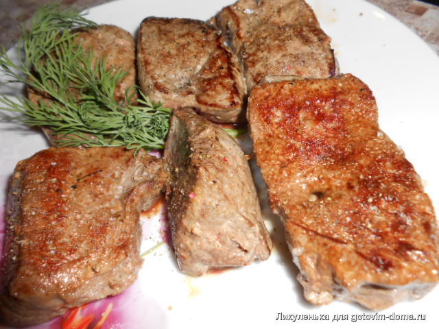 DSCN5327.JPG