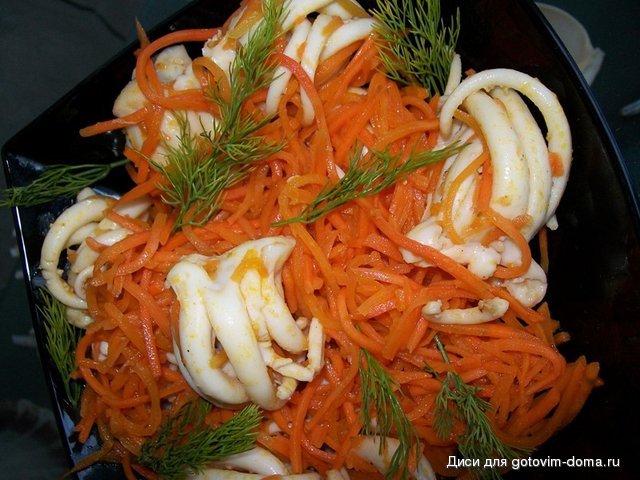 100_5827.JPG