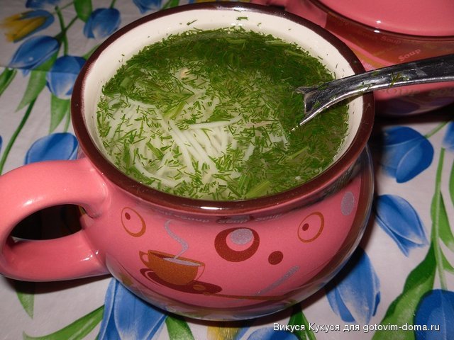 куриный бульон.jpg