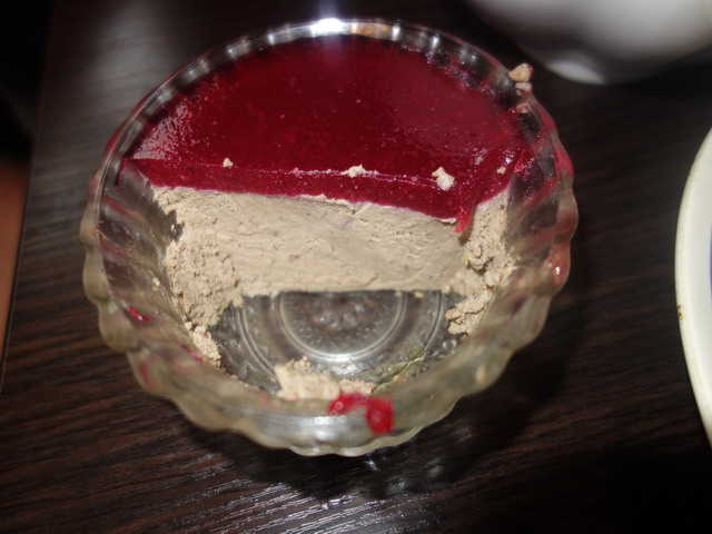 DSC01959.jpg