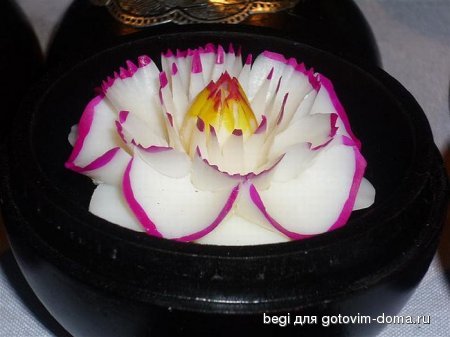 1284390316_beautiful_soap_flowers_06[1].jpg