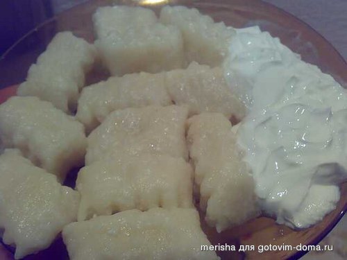 251120093734-уменьшенное.jpg