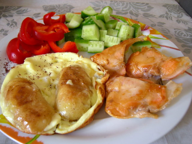 DSCN9326.JPG