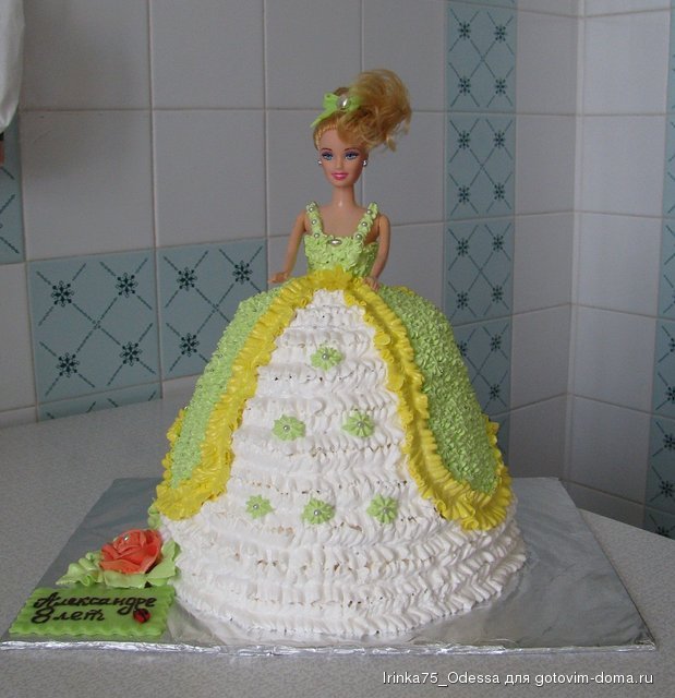 IMG_8983m.jpg