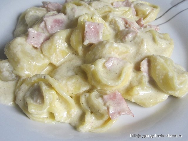 25.06. Тортеллини аля панна.JPG