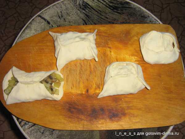 Копия IMG_2385.jpg