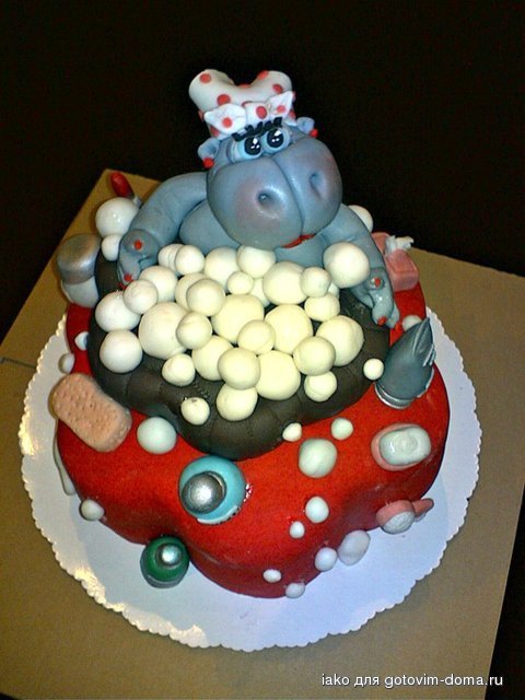 thumb_eec0bf99abdc42f5b8348e313777caa3_160207.jpg
