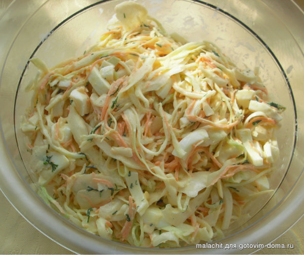 salat.jpg