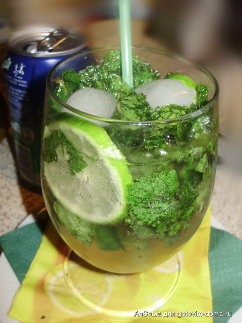 mohito.jpg