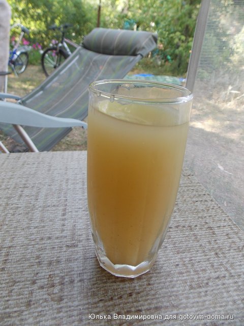 DSCN9620.jpg