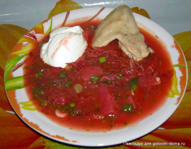 DSCN1390.JPG