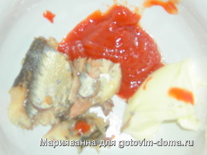DSCN0725-001.JPG
