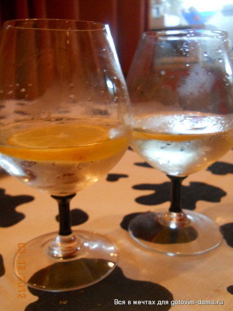 DSCN2049.jpg