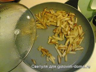 17092009(001).jpg