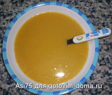 Imagen 036.jpg