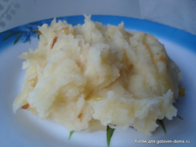 DSC01878.JPG