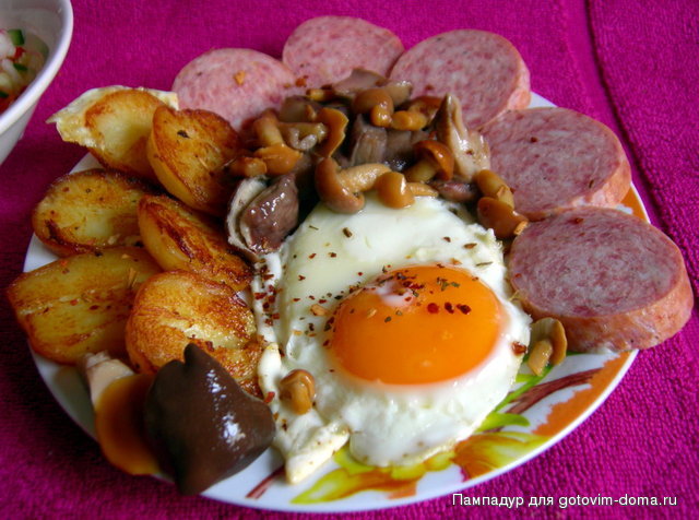 DSCN3612.JPG