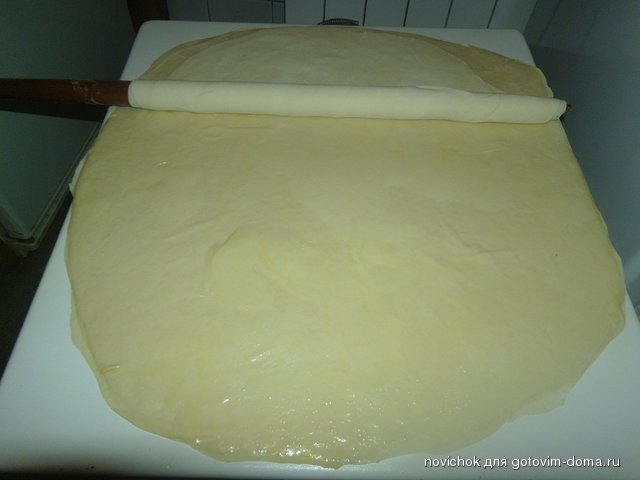 P1000776.JPG
