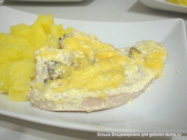 DSC05855.jpg