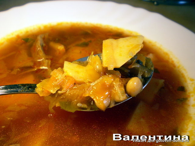Борщ із грибами.jpg