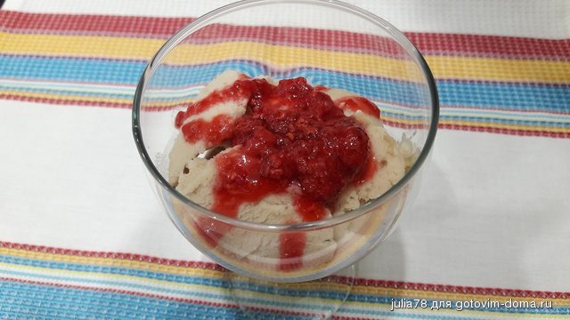 20160224_223608.jpg