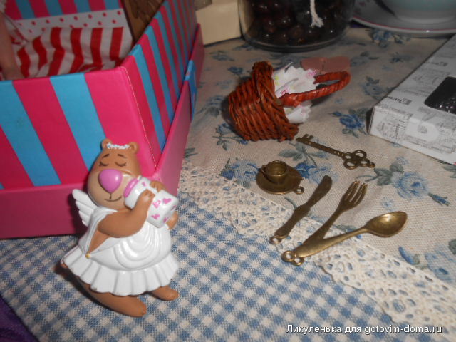 DSCN3086.JPG