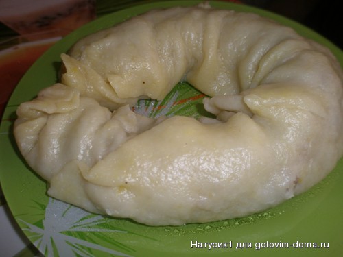 ханум.JPG