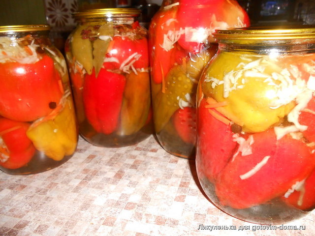 DSCN2880.jpg
