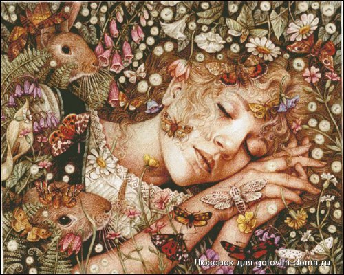 HAEYG031 Princess Asleep.jpg
