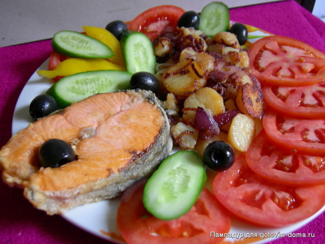 DSCN1639.JPG