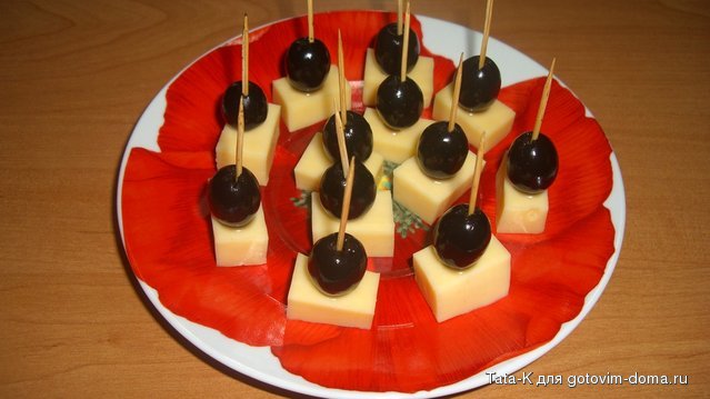 Канапе-ассорти.JPG