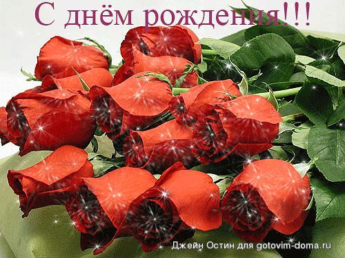 тюлбпe.jpg