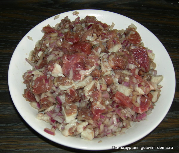 DSCN9099.JPG