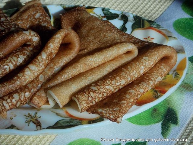 блины.JPG