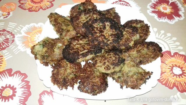 Постные котлеты из чечевицы с овощами.jpg