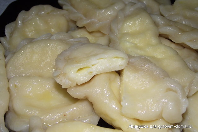 DSCF2238.jpg