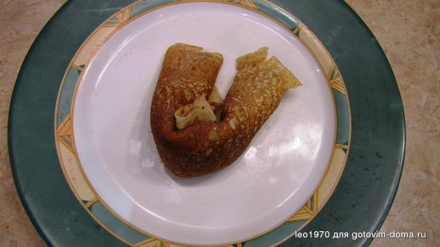 5.JPG