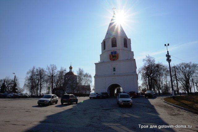 сызрань3.jpg