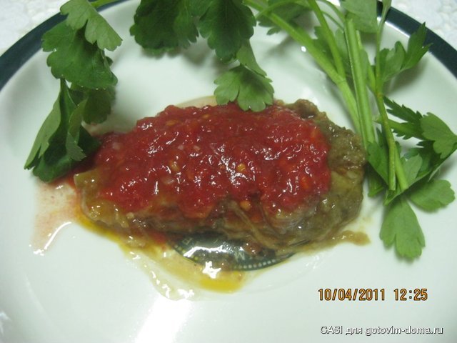IMG_2633.JPG