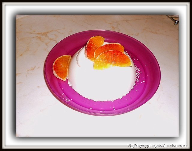 DSCN5714.JPG