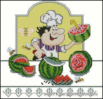 я люблю арбузики (1).jpg
