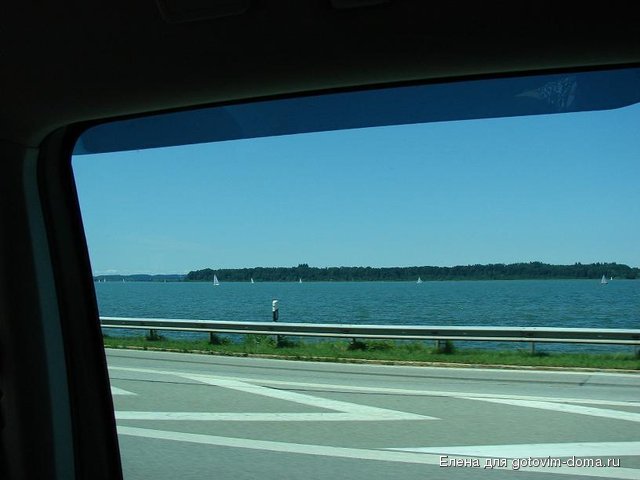 DSC00594.JPG