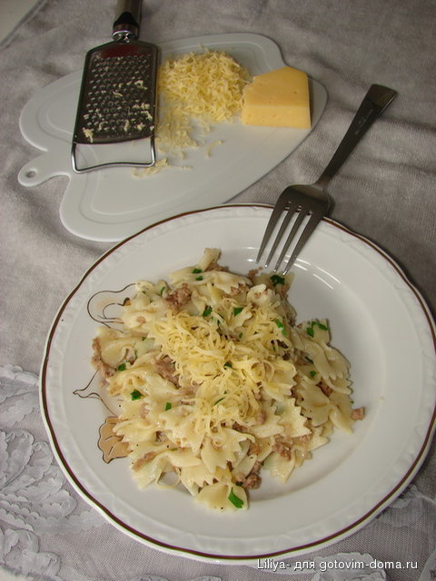 DSC07967.JPG