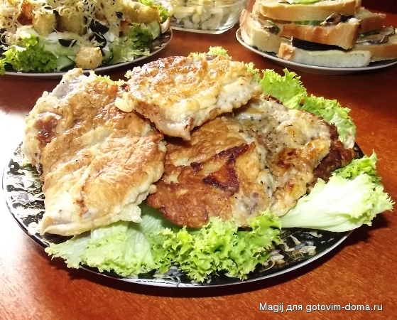 DSCF1063.JPG