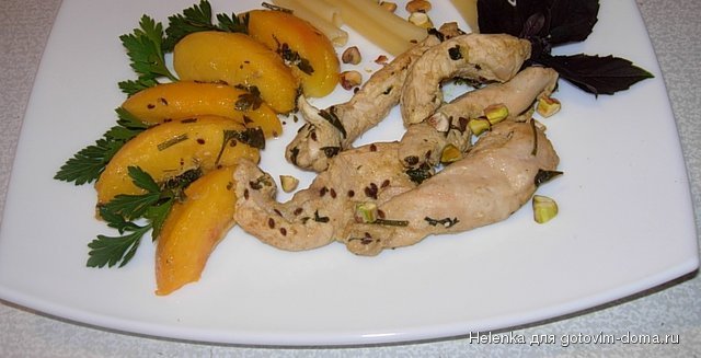 DSCN2936.JPG