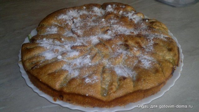 2013-02-16-647.jpg