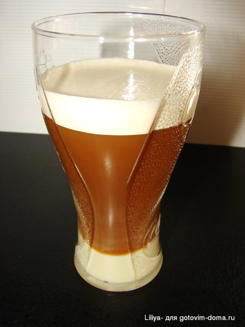 DSC07093.JPG