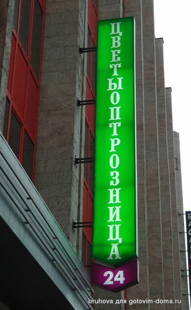 цветы.jpg