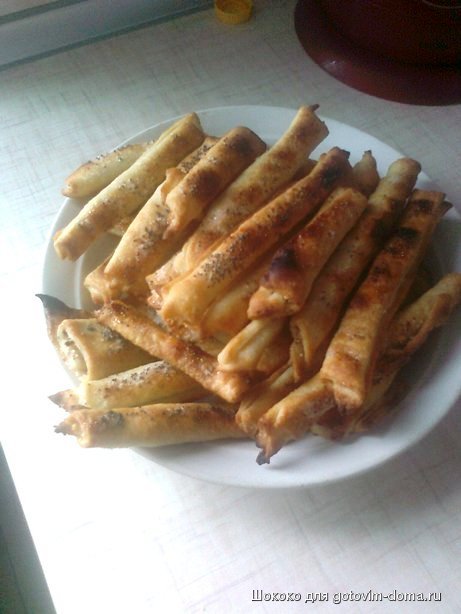 печенье.jpg